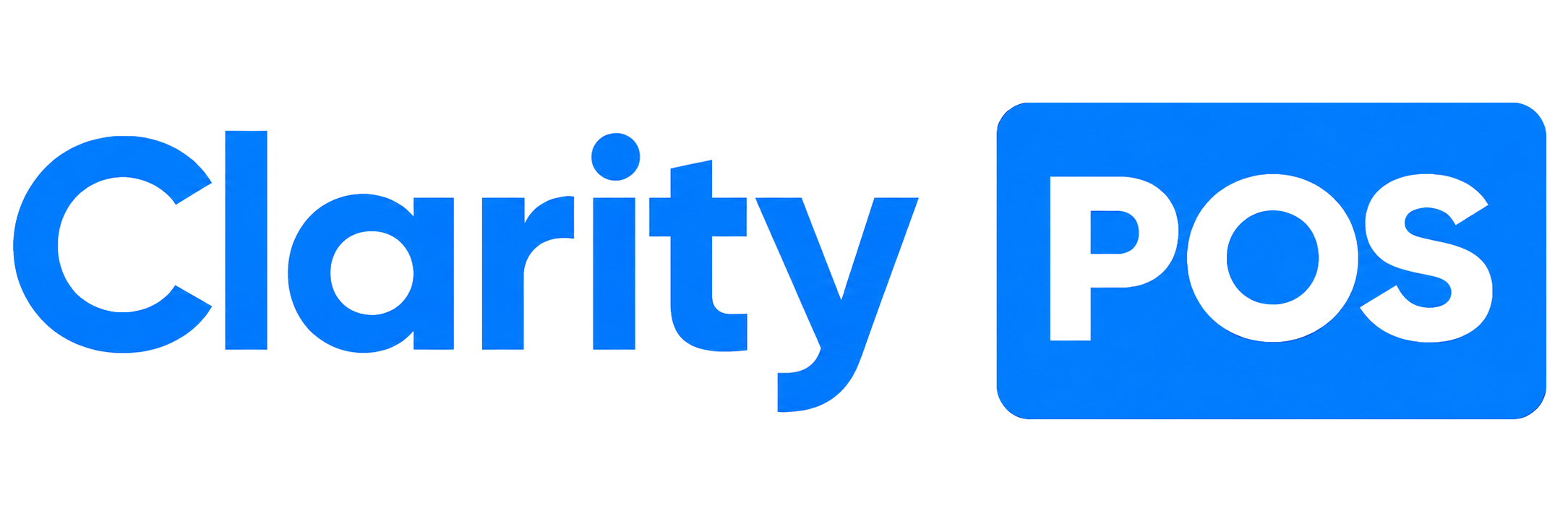 Clarity Logo